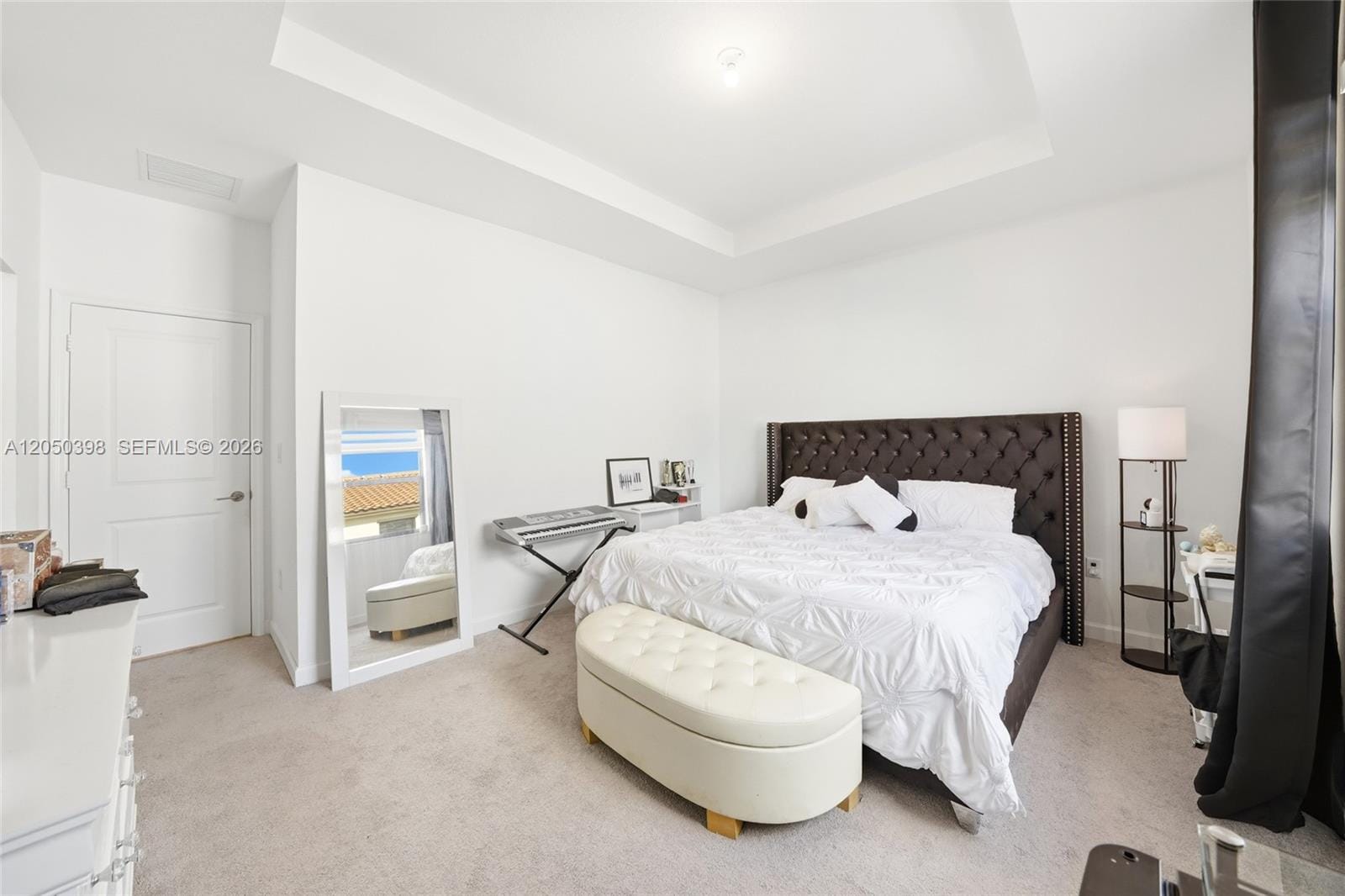 24644 SW 118th Court 24644, Homestead, FL 33032 photo 20