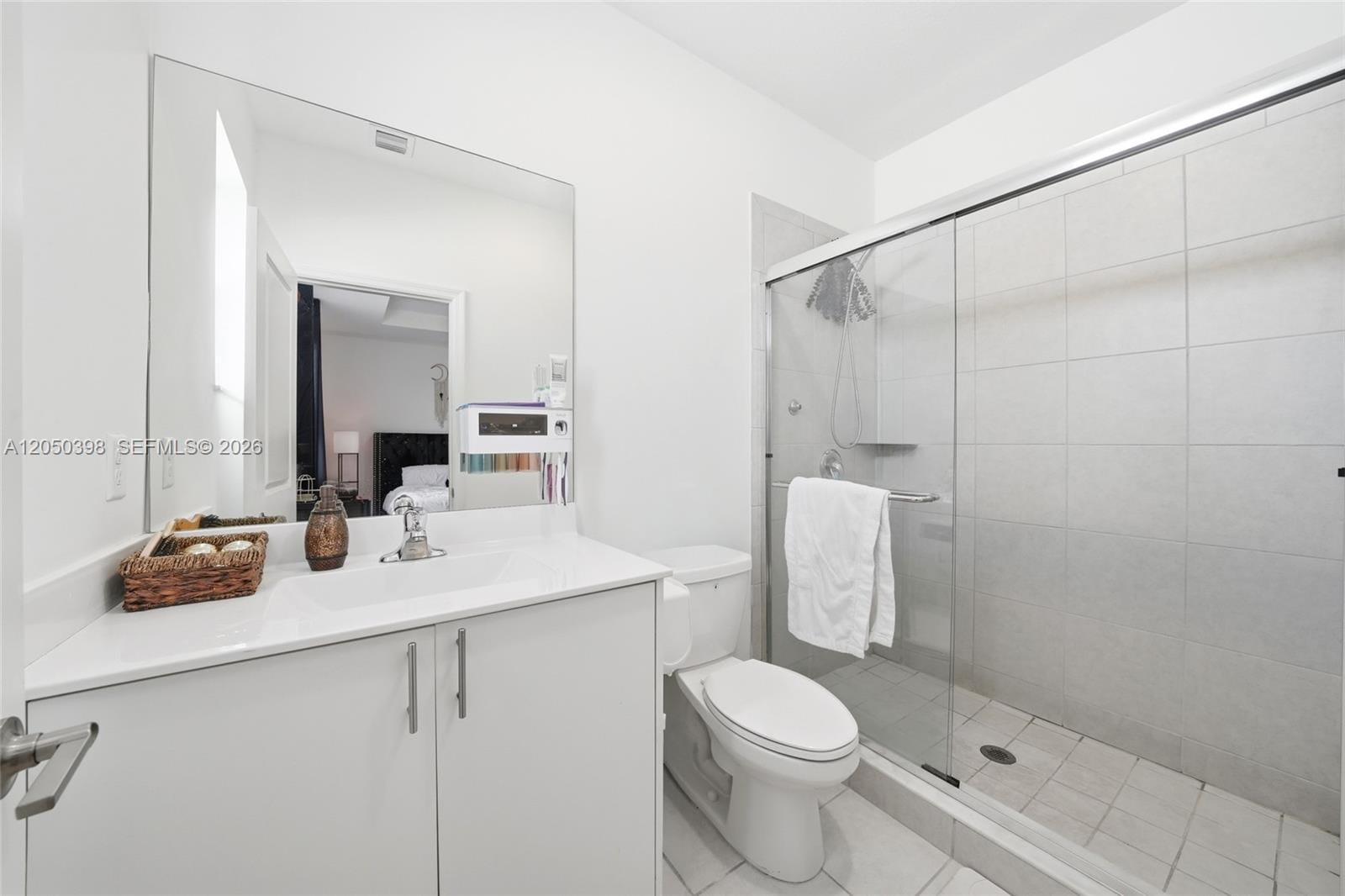 24644 SW 118th Court 24644, Homestead, FL 33032 photo 22