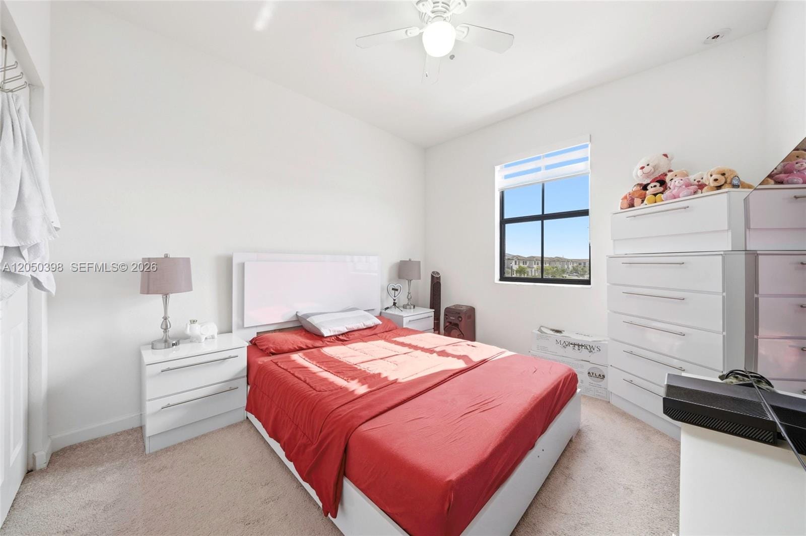 24644 SW 118th Court 24644, Homestead, FL 33032 photo 24