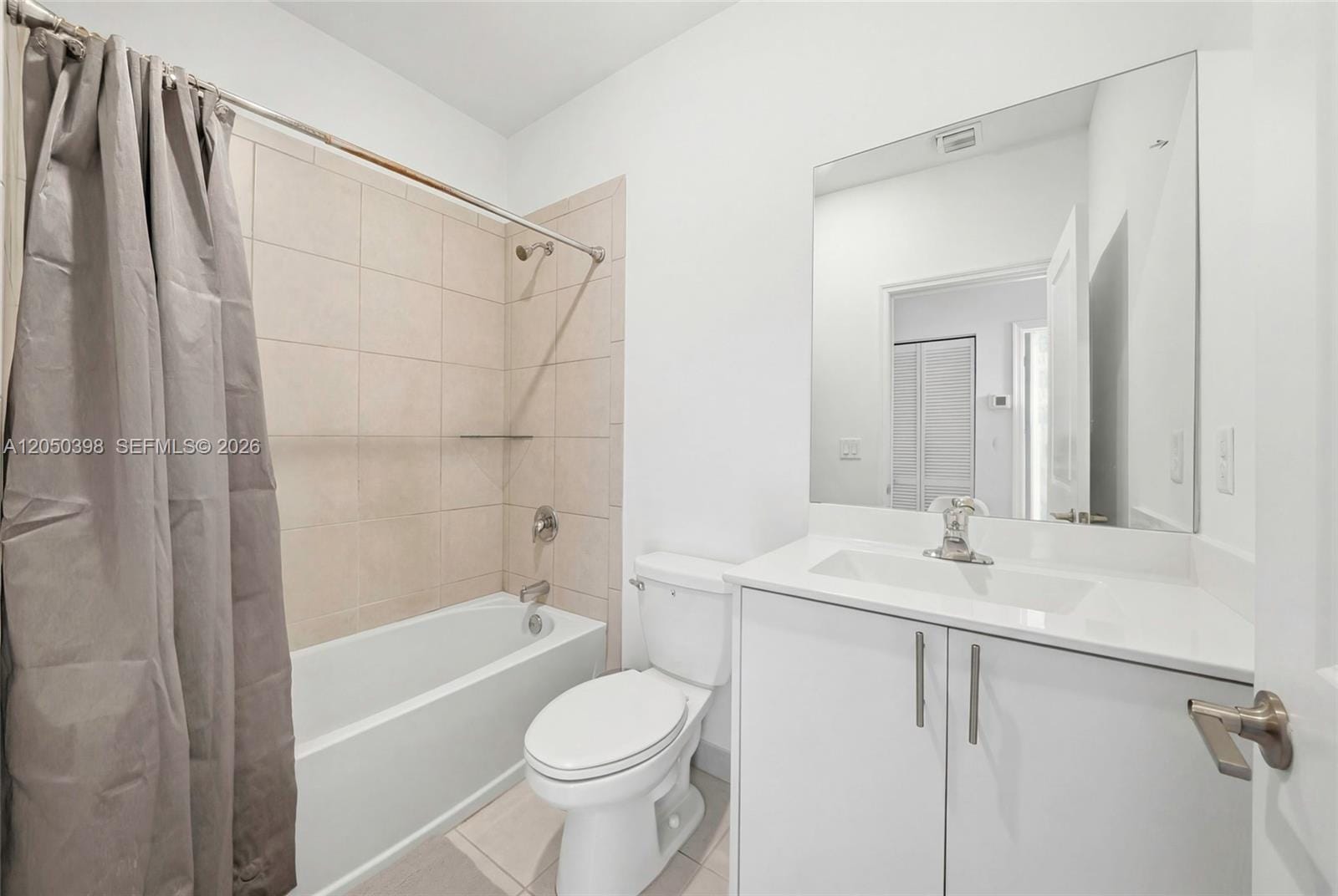 24644 SW 118th Court 24644, Homestead, FL 33032 photo 25