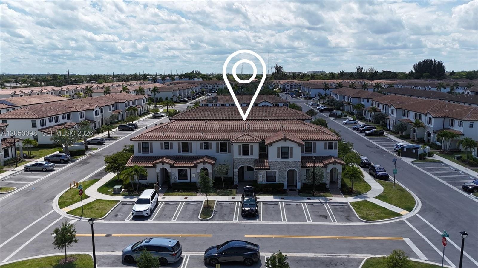 24644 SW 118th Court 24644, Homestead, FL 33032 photo 27