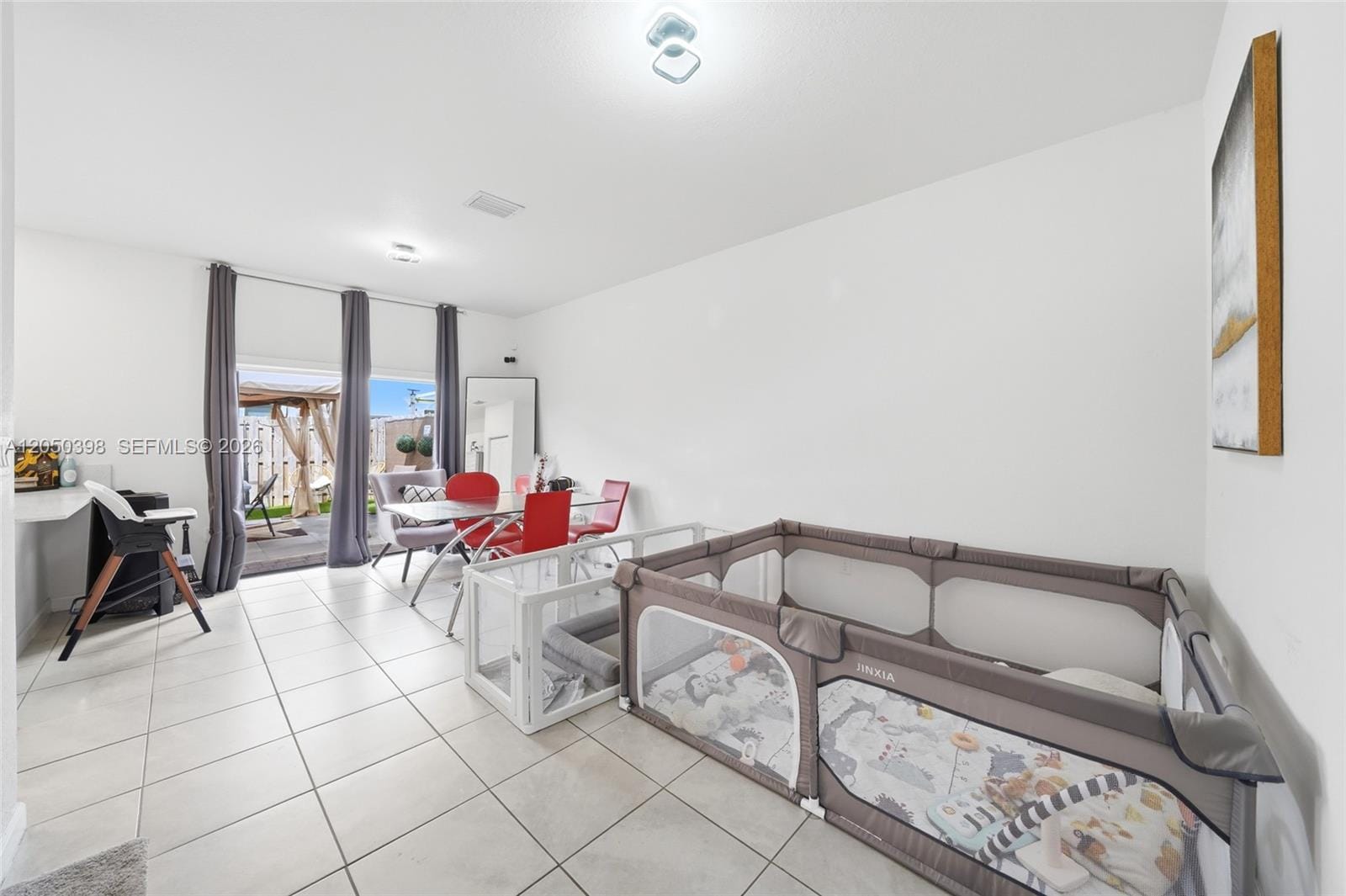 24644 SW 118th Court 24644, Homestead, FL 33032 photo 5