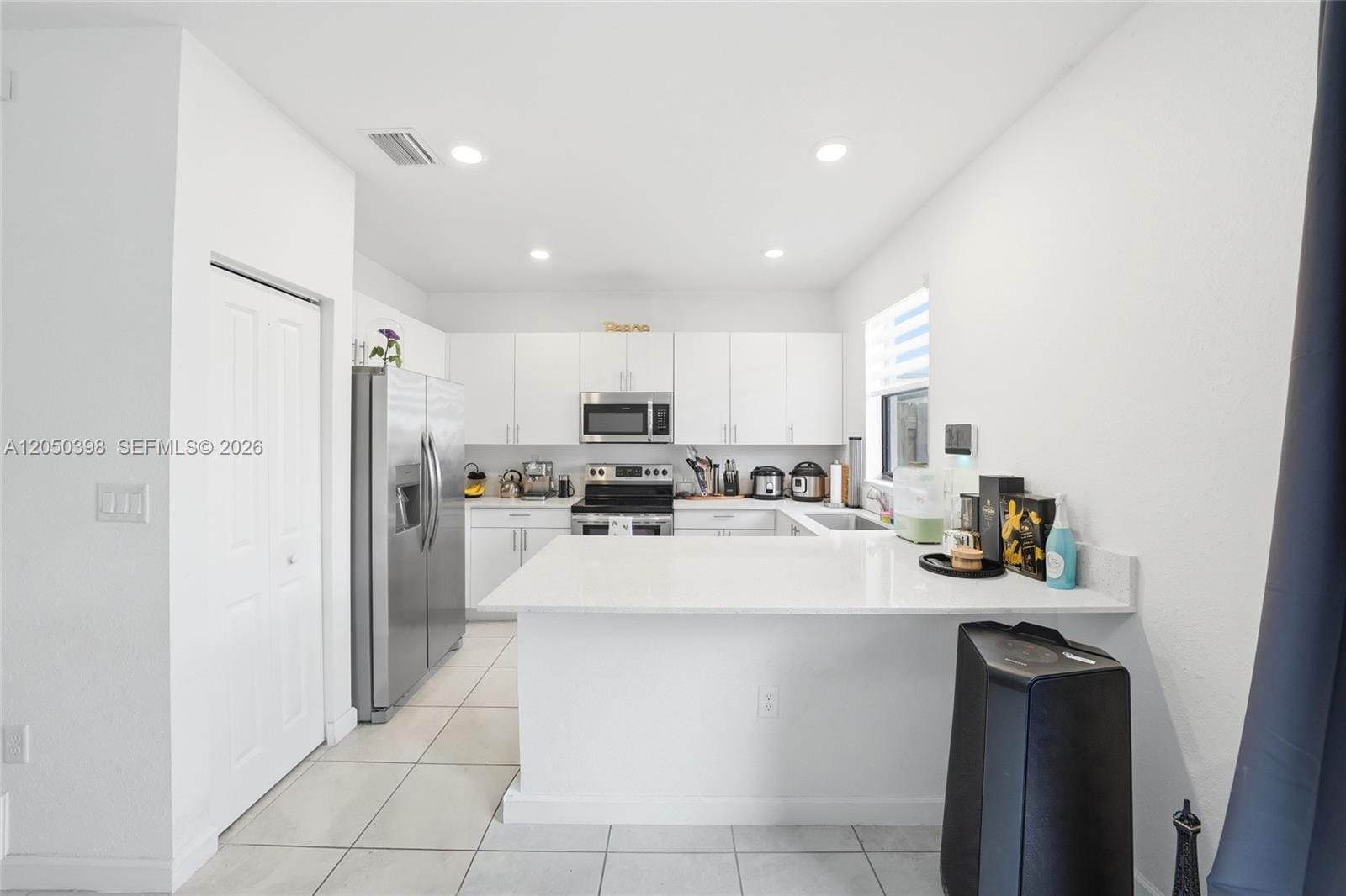 24644 SW 118th Court 24644, Homestead, FL 33032 photo 8