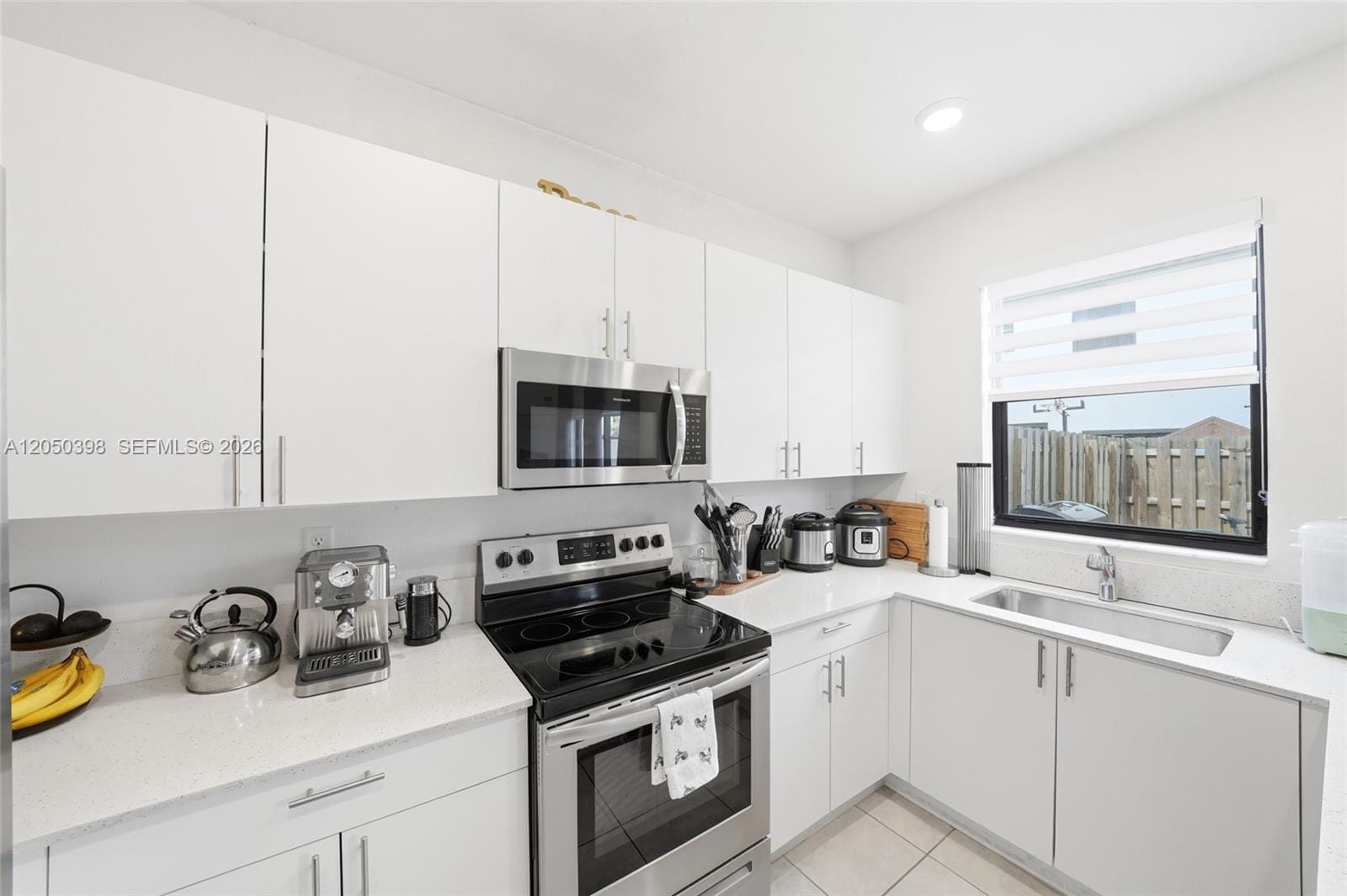 24644 SW 118th Court 24644, Homestead, FL 33032 photo 9