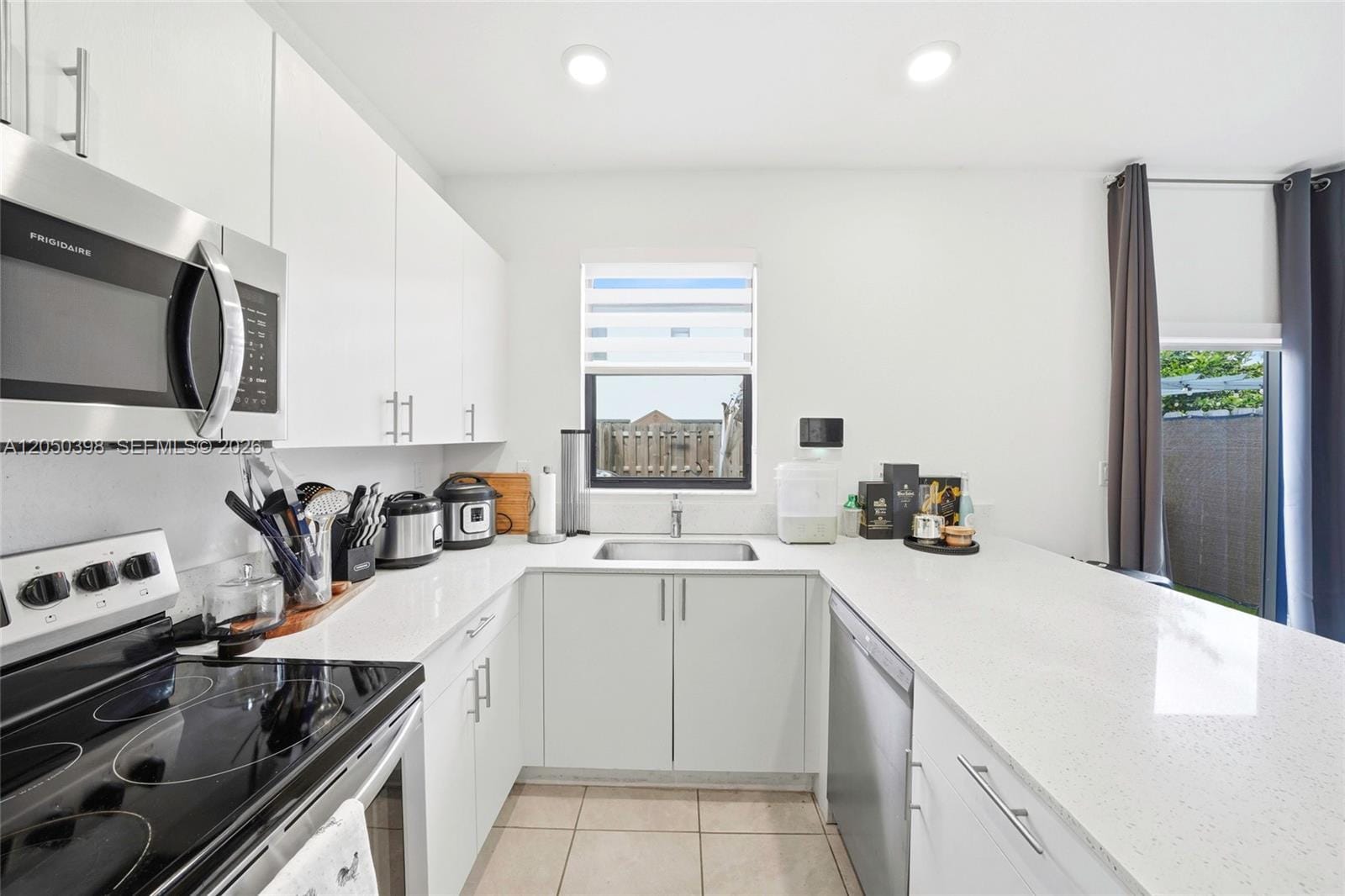 24644 SW 118th Court 24644, Homestead, FL 33032 photo 10