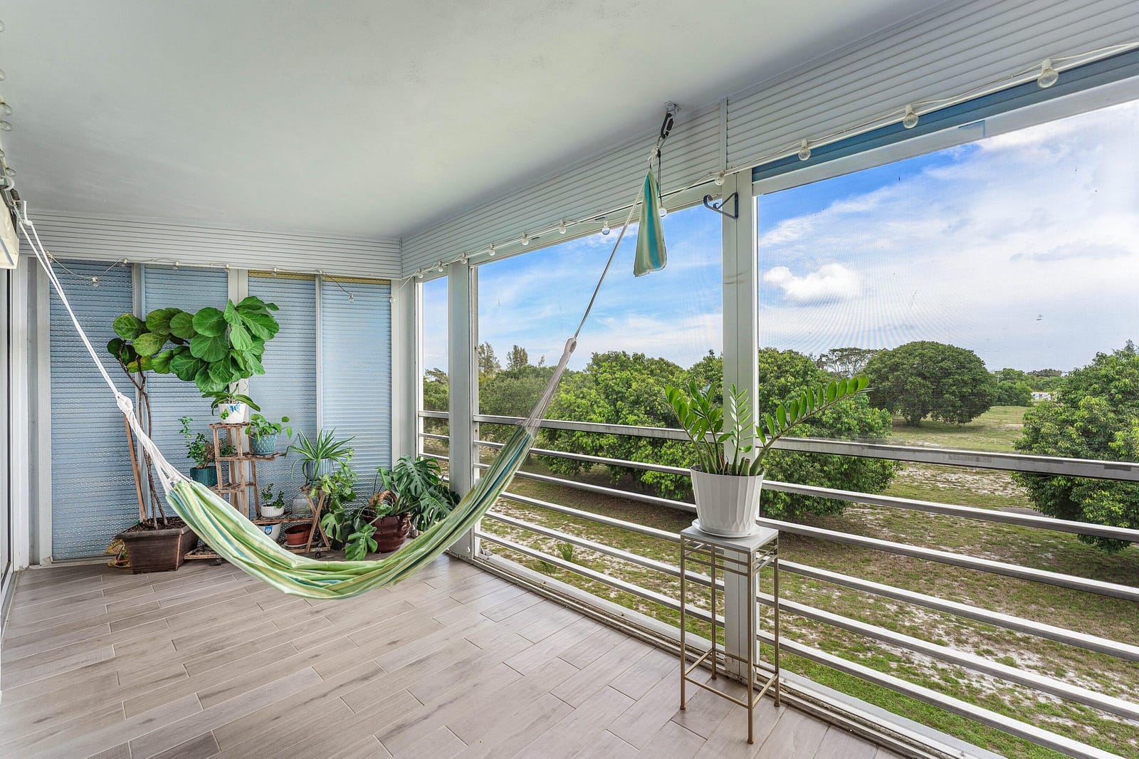6000 NW 2nd Avenue 433, Boca Raton, FL 33487 photo 13