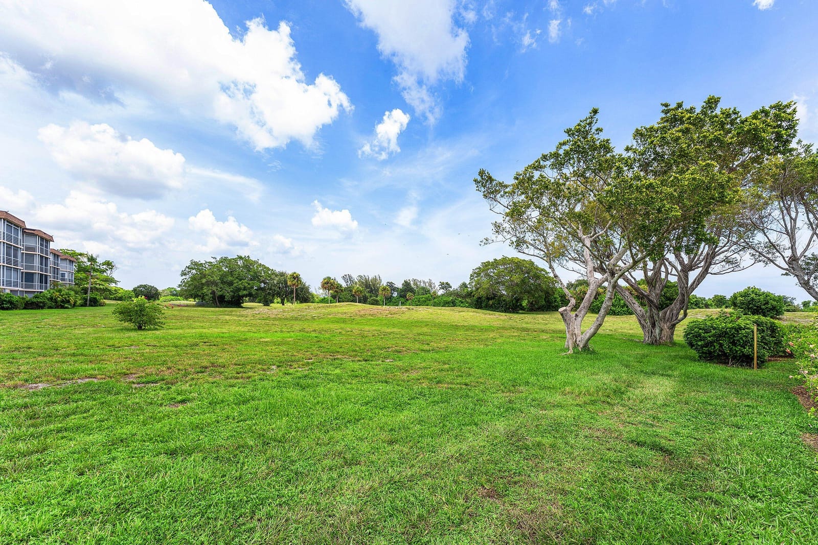 6000 NW 2nd Avenue 433, Boca Raton, FL 33487 photo 14
