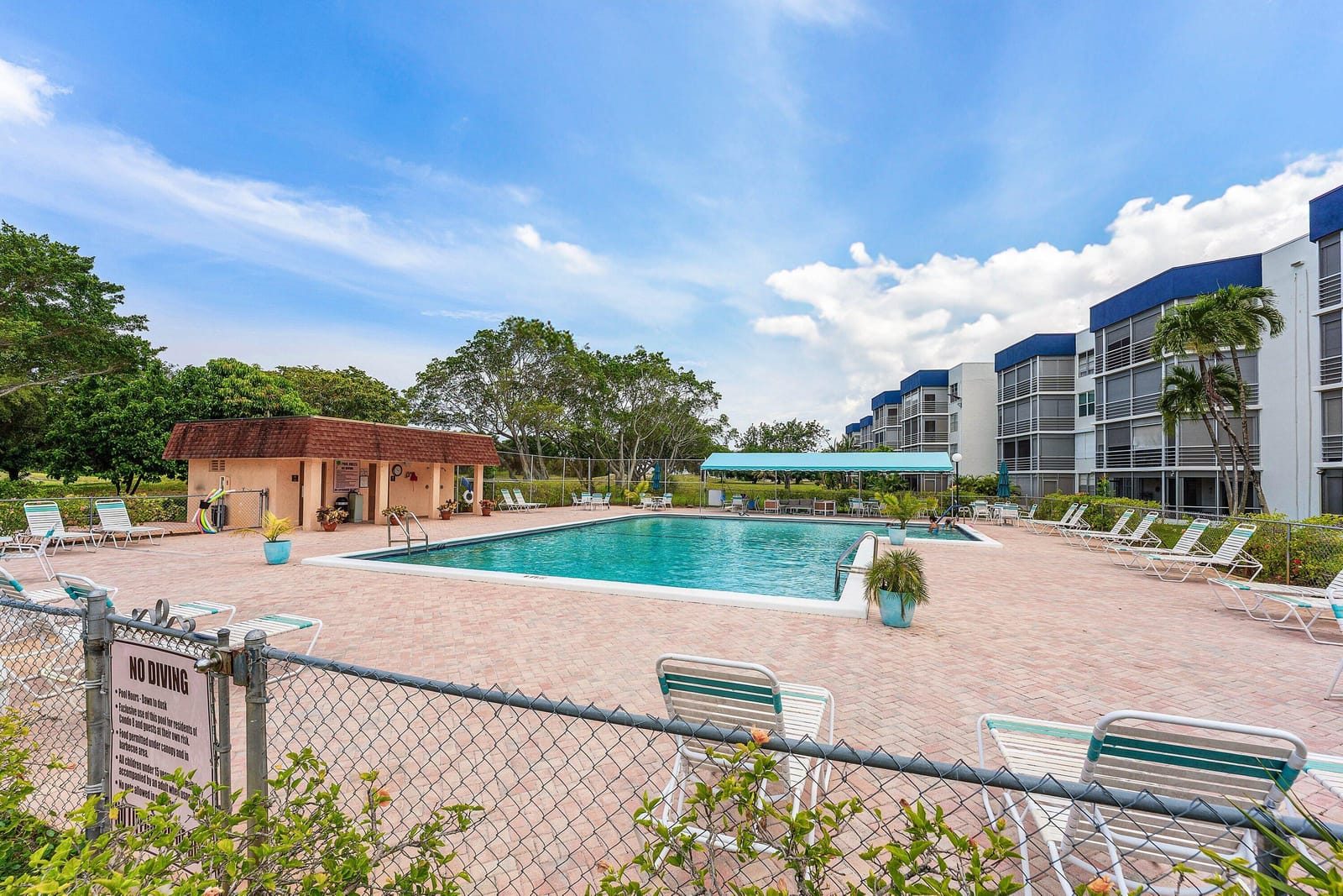 6000 NW 2nd Avenue 433, Boca Raton, FL 33487 photo 15