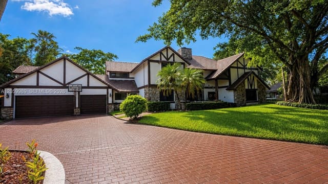 10244 Vestal Court 10244, Coral Springs, FL 33071