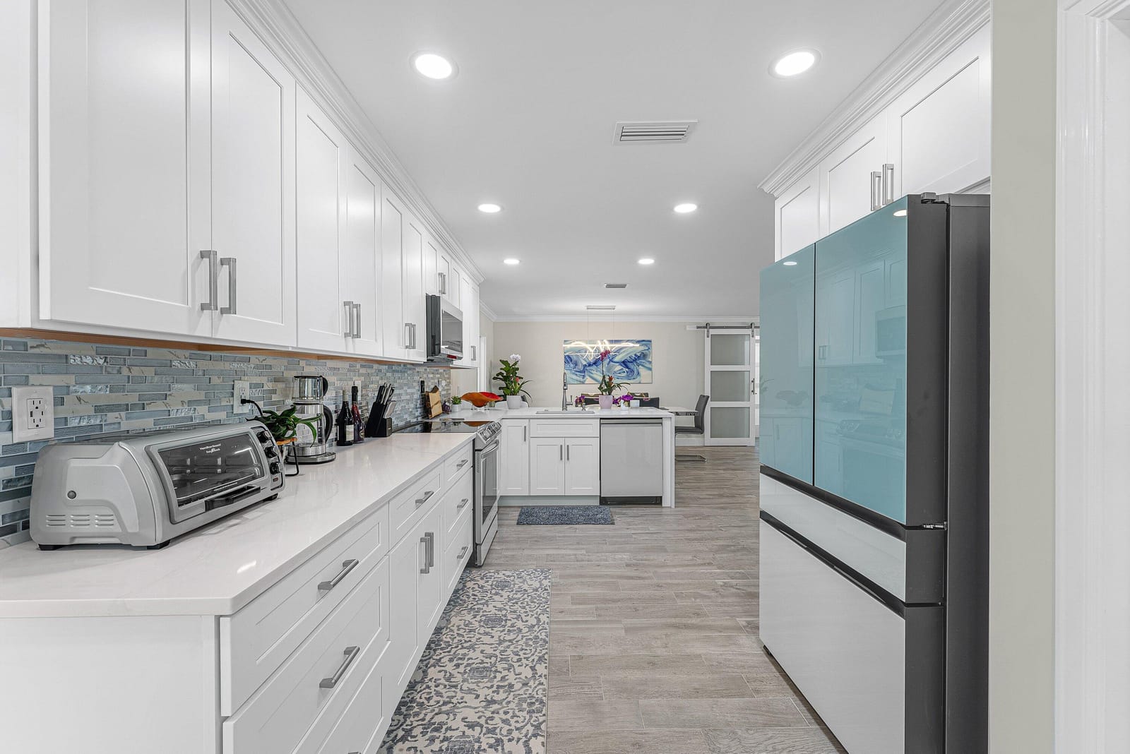 14598 SUNNY WATERS Lane — photo 3