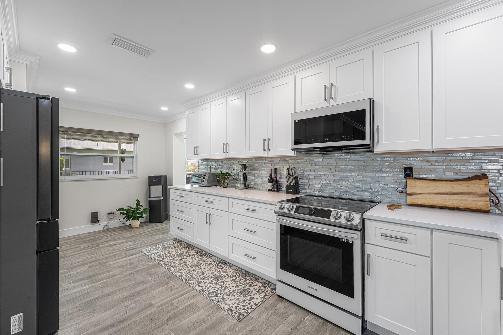 14598 SUNNY WATERS Lane — photo 4