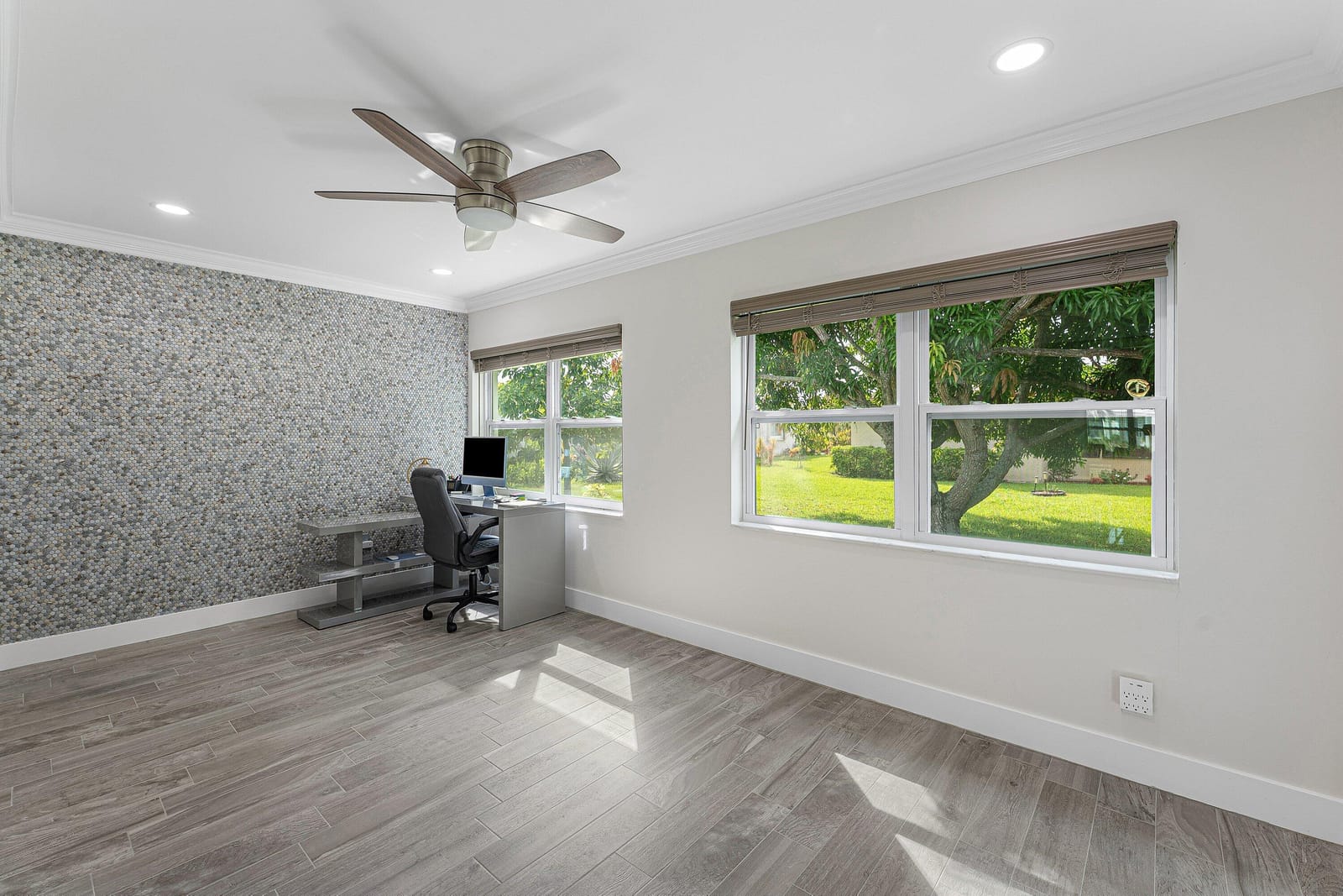 14598 SUNNY WATERS Lane — photo 5