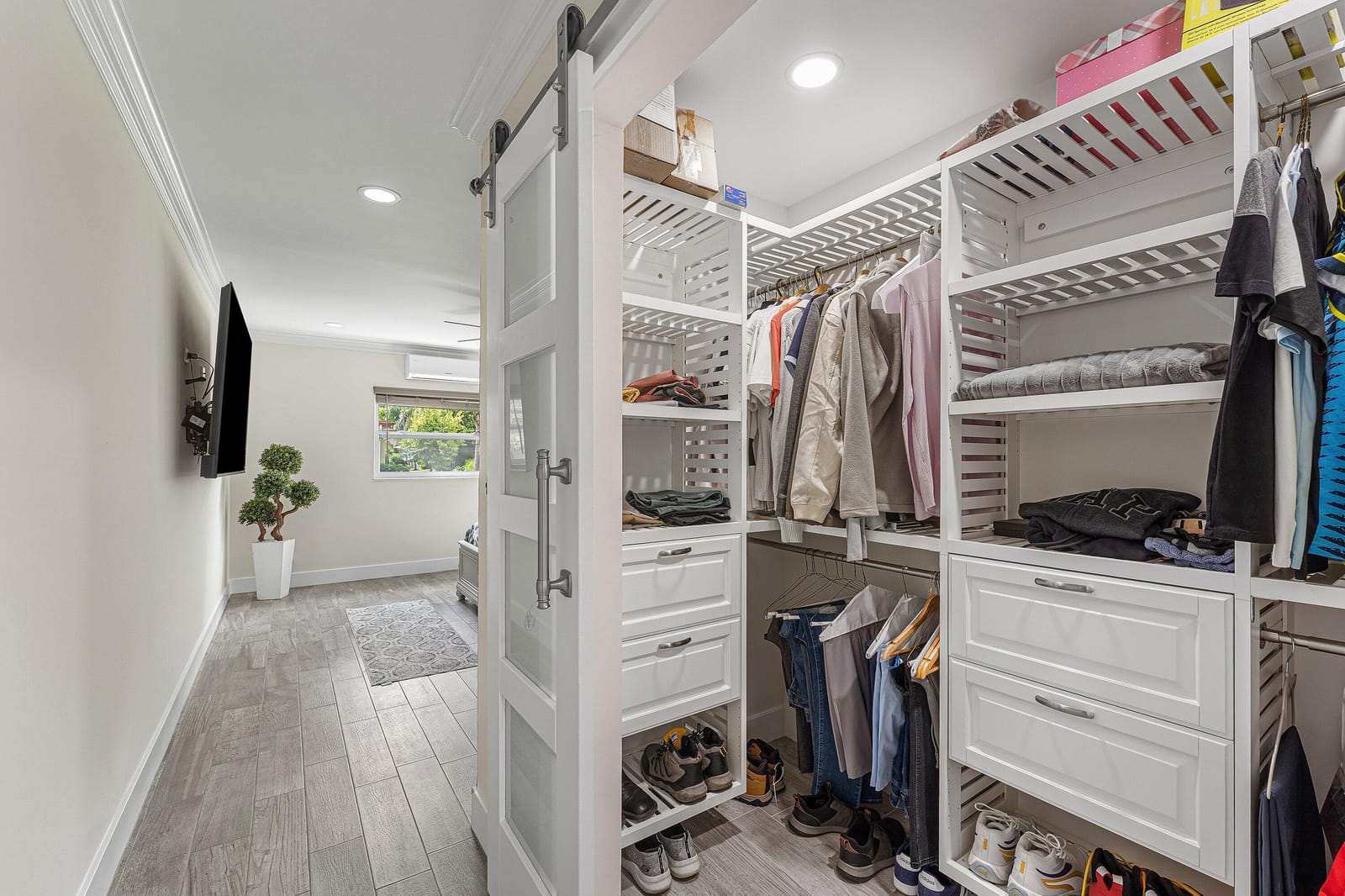 14598 SUNNY WATERS Lane — photo 6