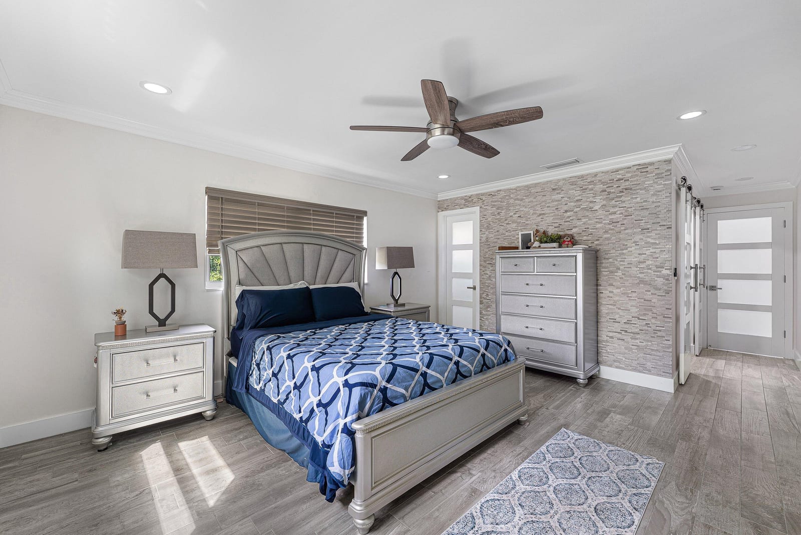 14598 SUNNY WATERS Lane — photo 7