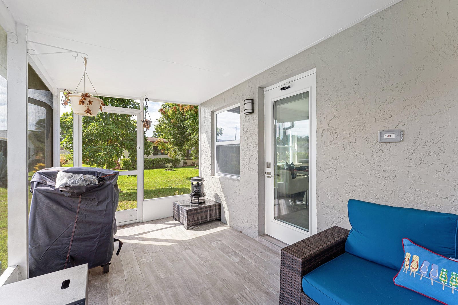 14598 SUNNY WATERS Lane — photo 10