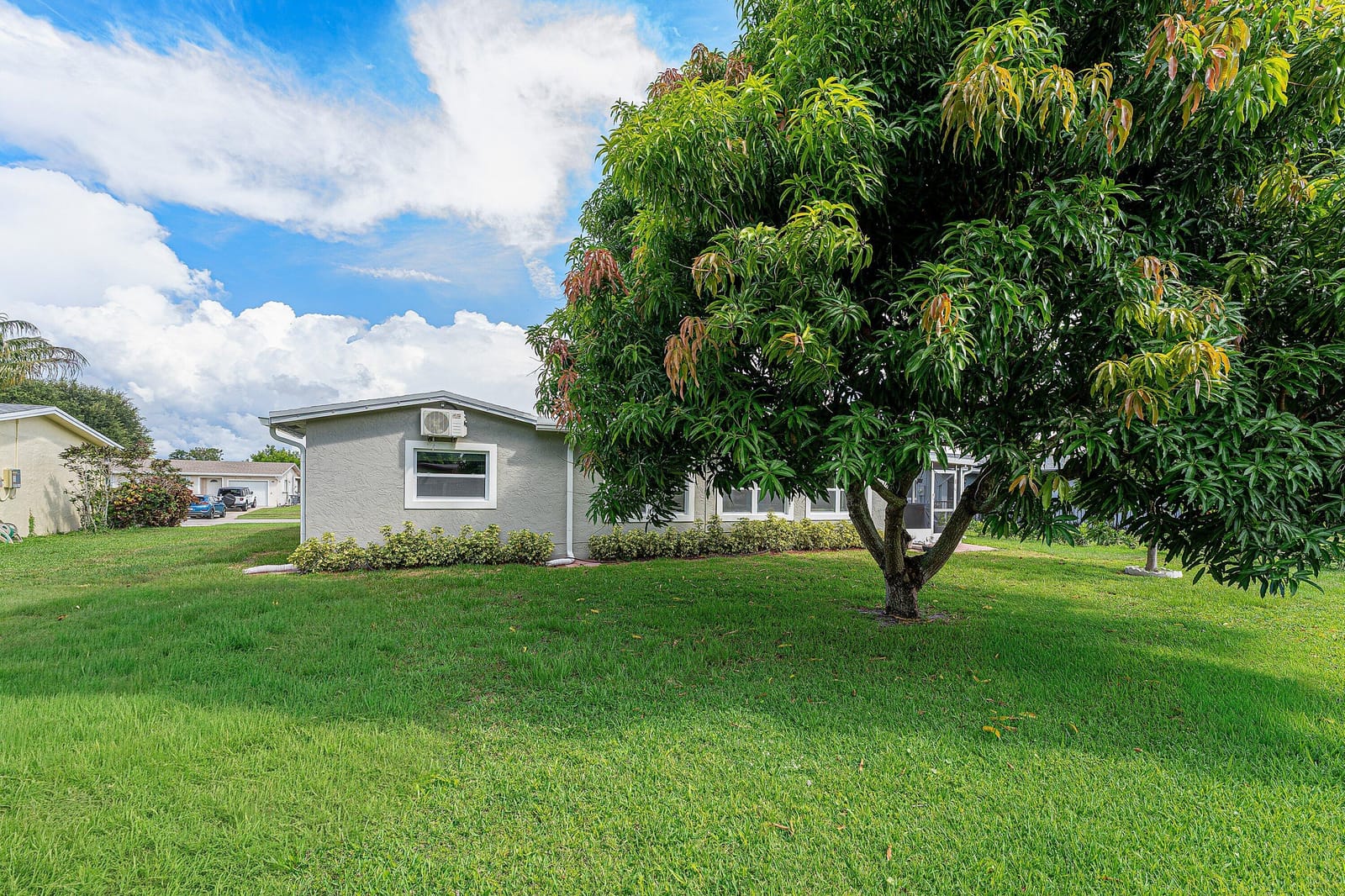 14598 SUNNY WATERS Lane — photo 11