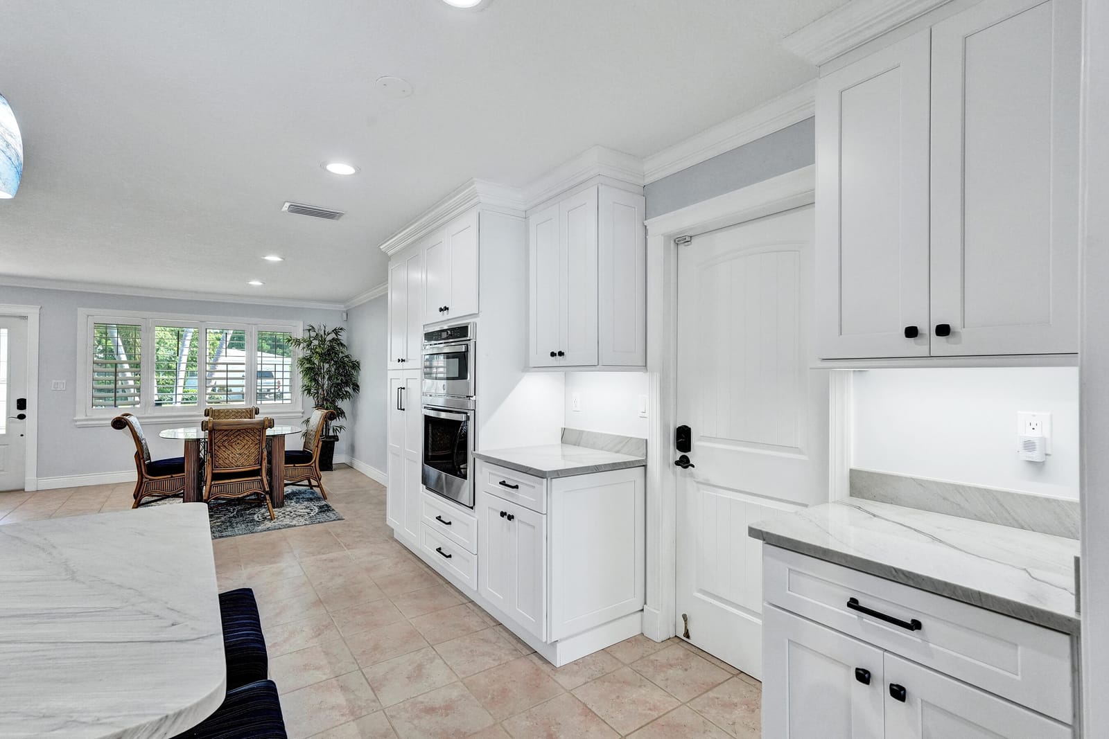 733 JACANA Way — photo 11