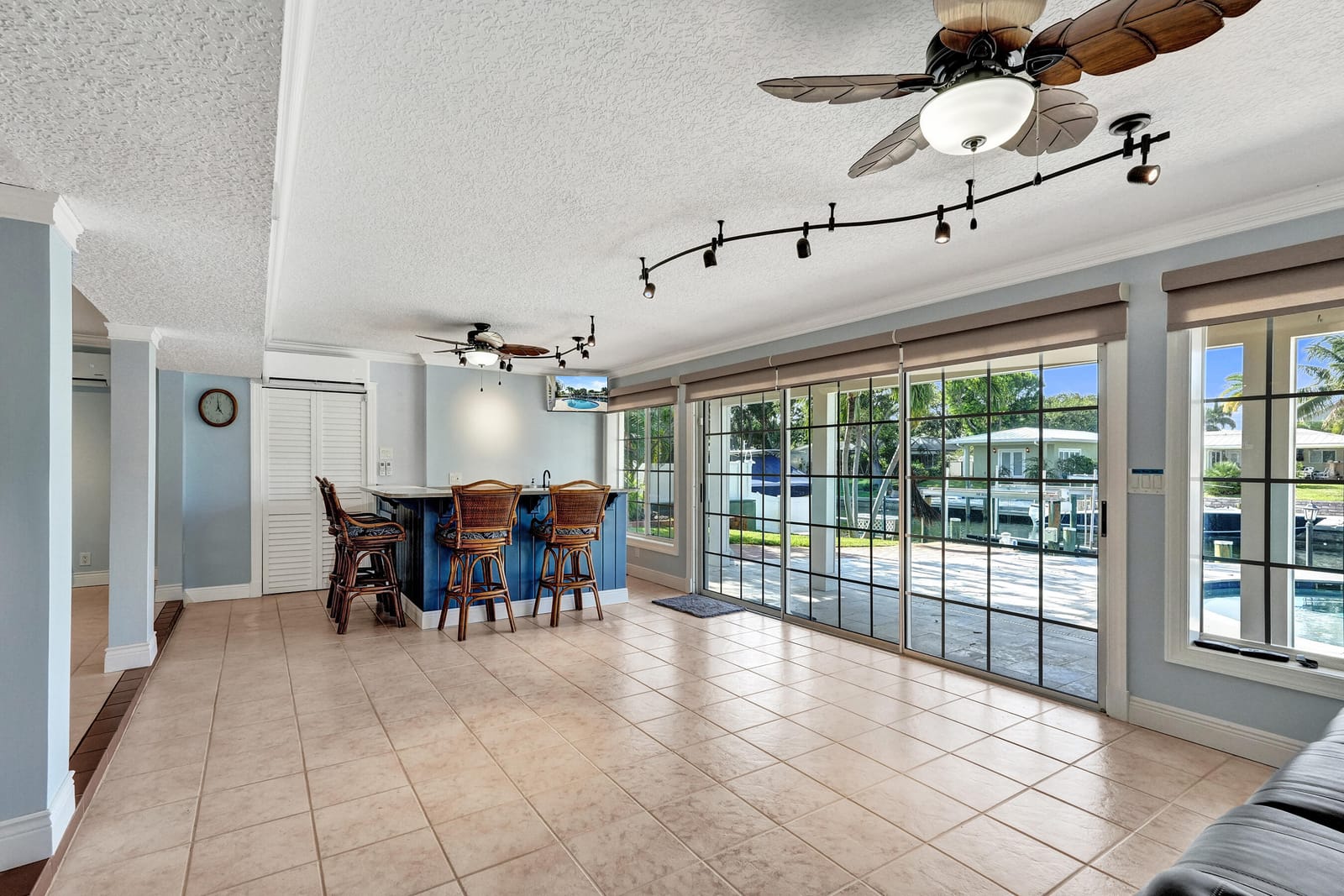 733 JACANA Way, North Palm Beach, FL 33408 photo 14