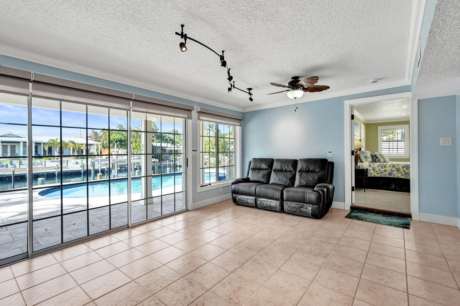 733 JACANA Way, North Palm Beach, FL 33408 photo 17