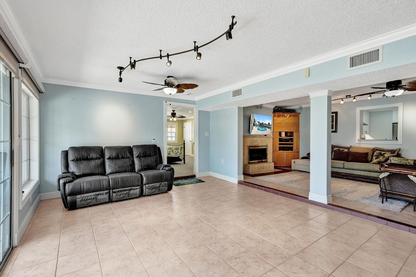 733 JACANA Way, North Palm Beach, FL 33408 photo 18