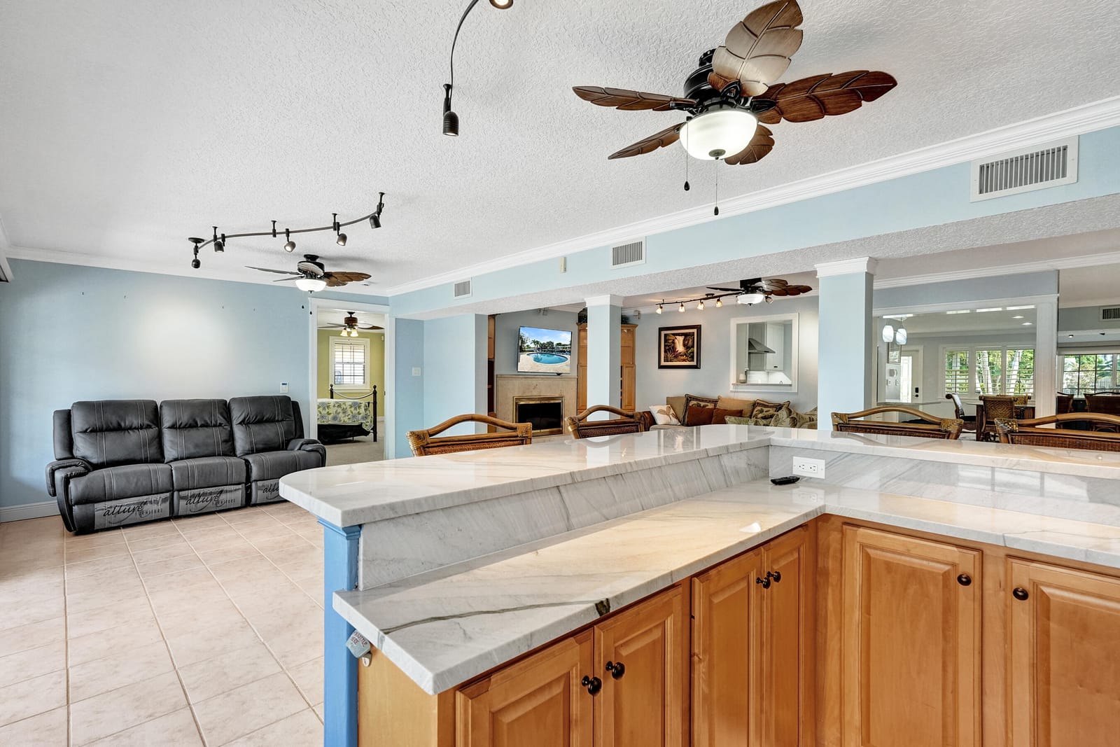 733 JACANA Way, North Palm Beach, FL 33408 photo 19