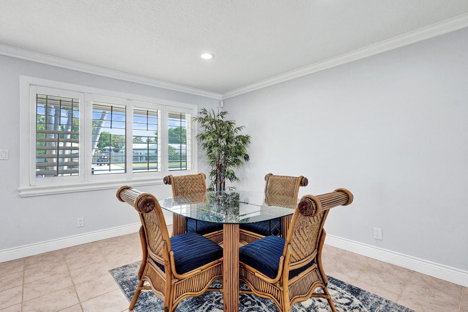 733 JACANA Way, North Palm Beach, FL 33408 photo 20