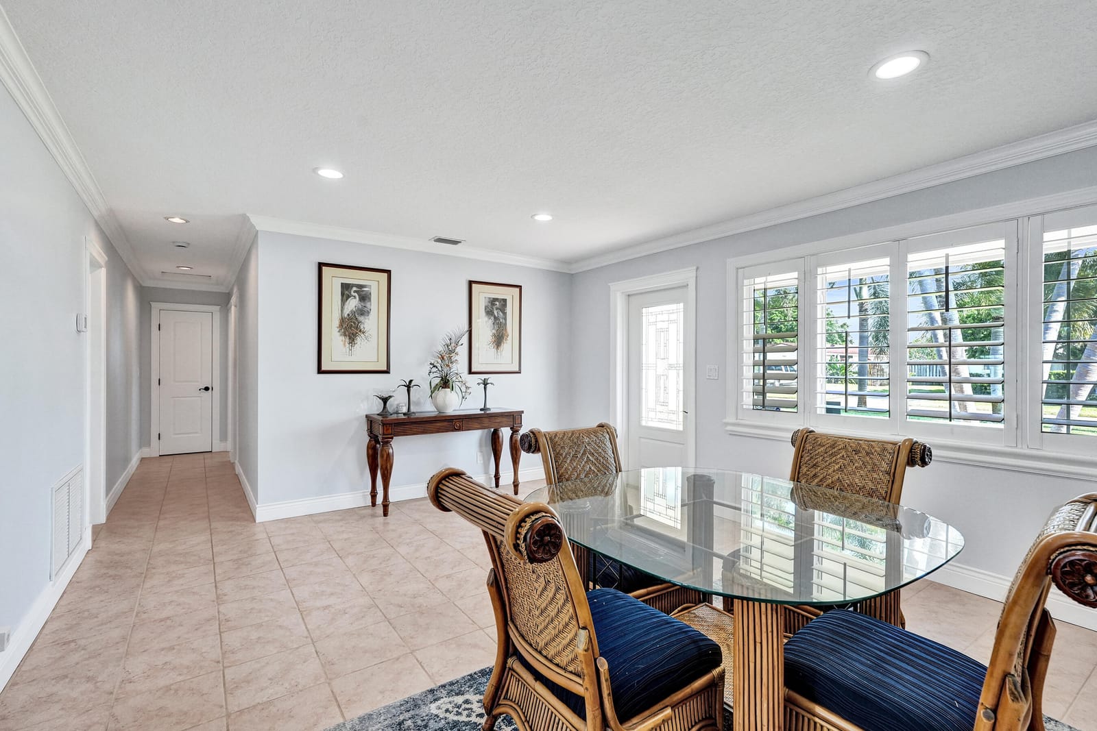 733 JACANA Way, North Palm Beach, FL 33408 photo 21