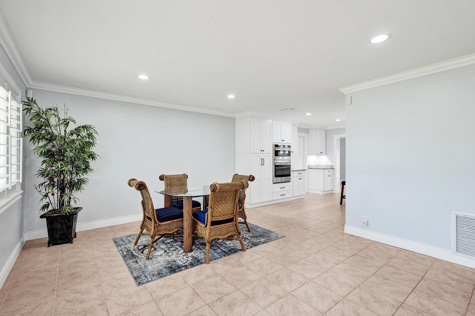 733 JACANA Way, North Palm Beach, FL 33408 photo 22