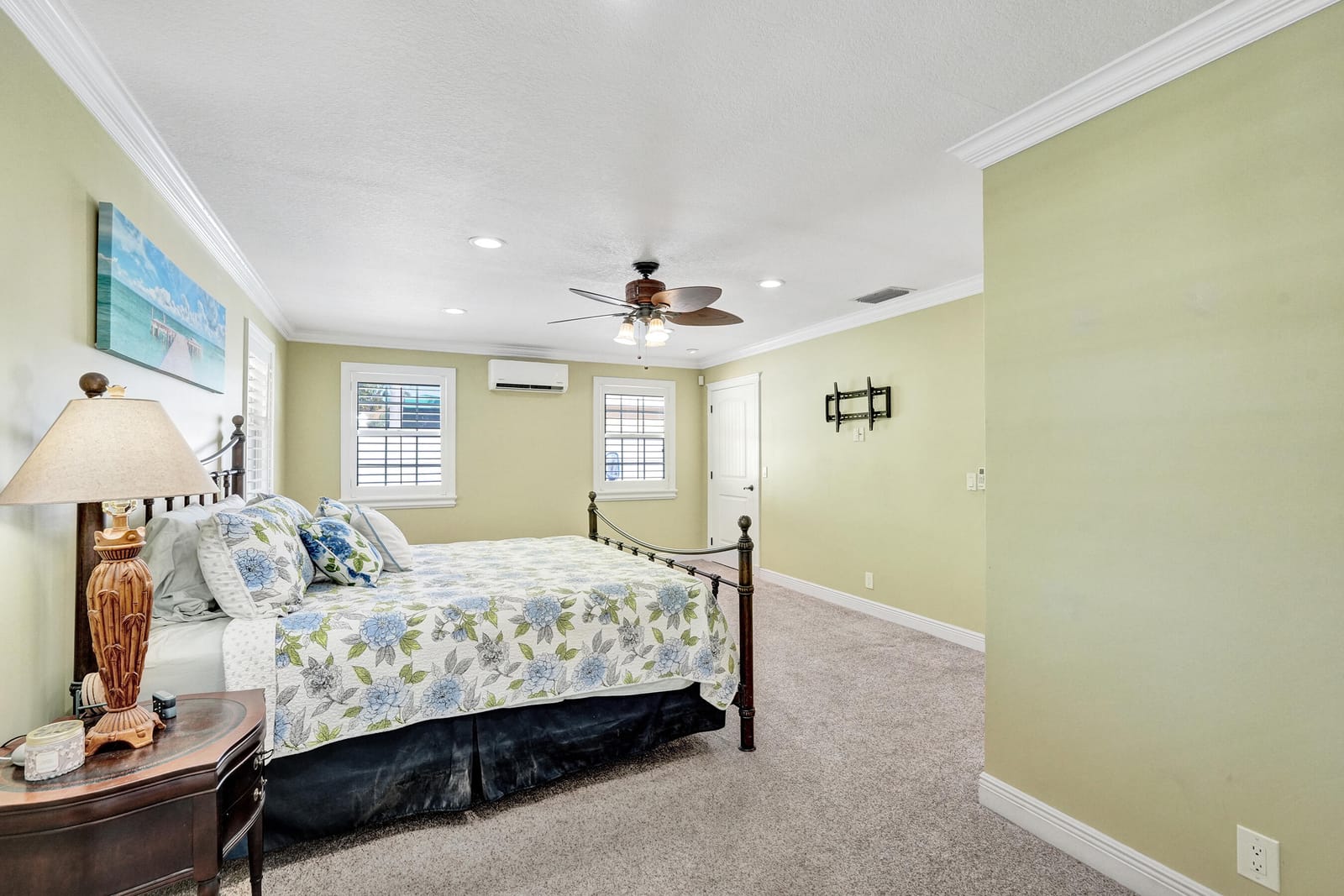 733 JACANA Way, North Palm Beach, FL 33408 photo 23