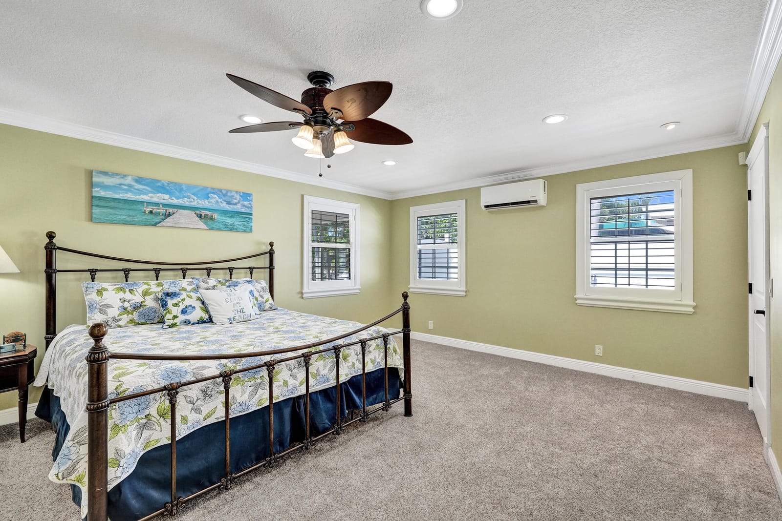733 JACANA Way, North Palm Beach, FL 33408 photo 24
