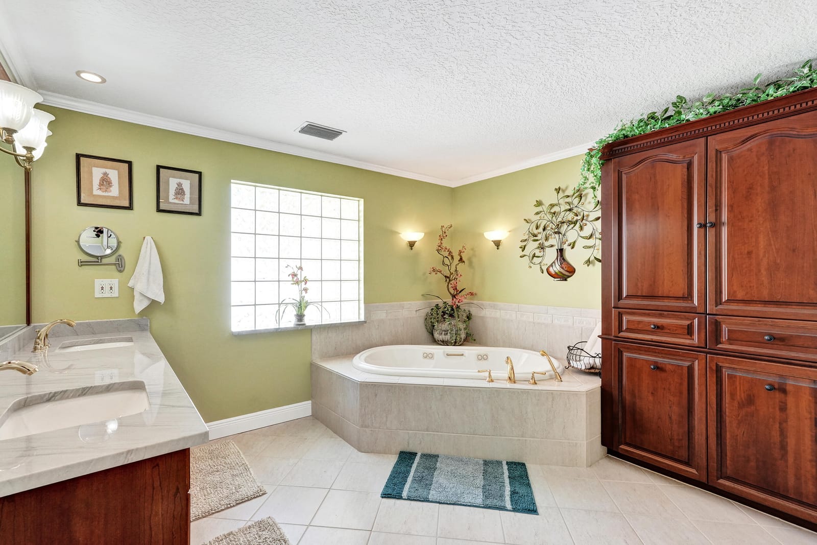 733 JACANA Way, North Palm Beach, FL 33408 photo 28