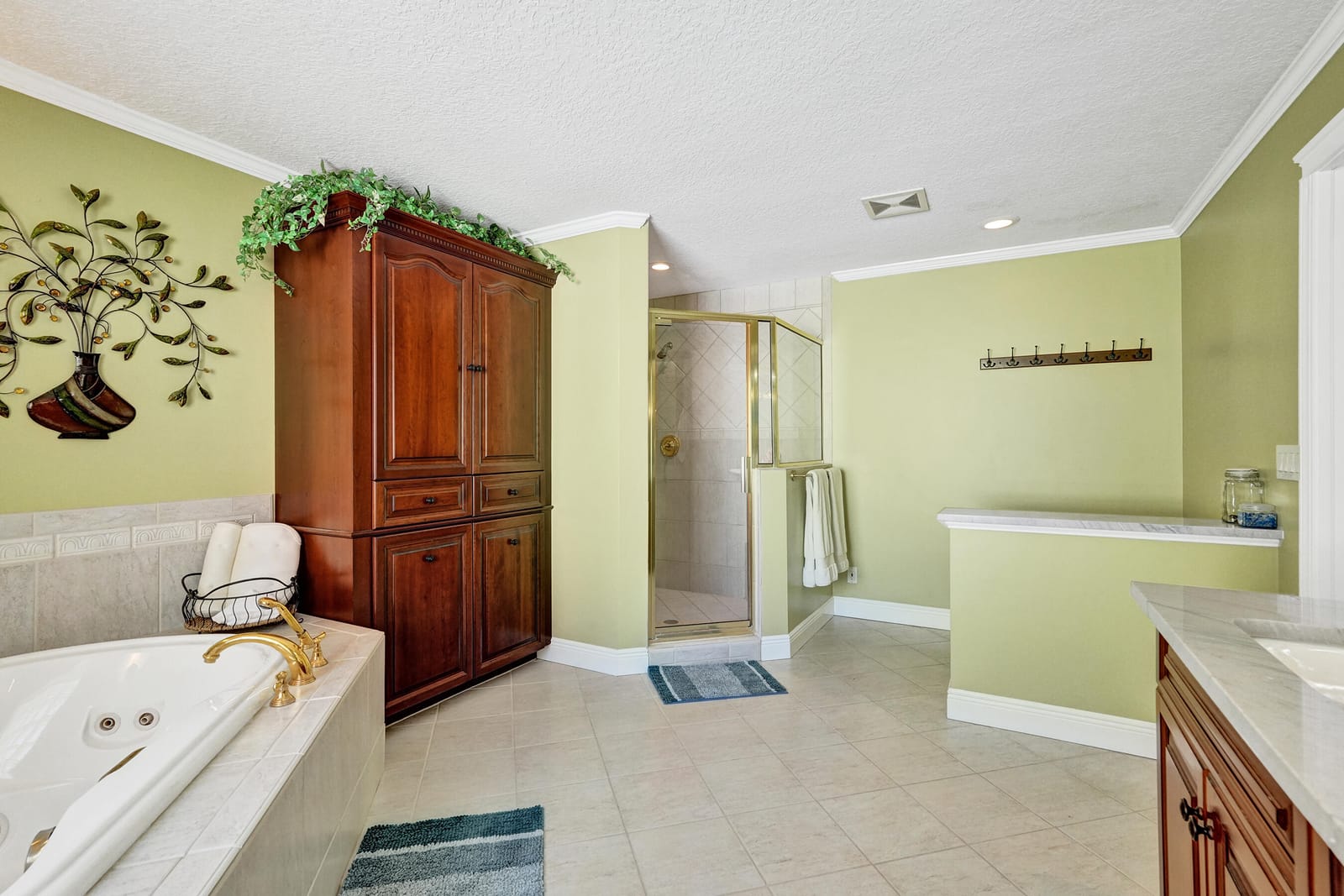 733 JACANA Way, North Palm Beach, FL 33408 photo 30