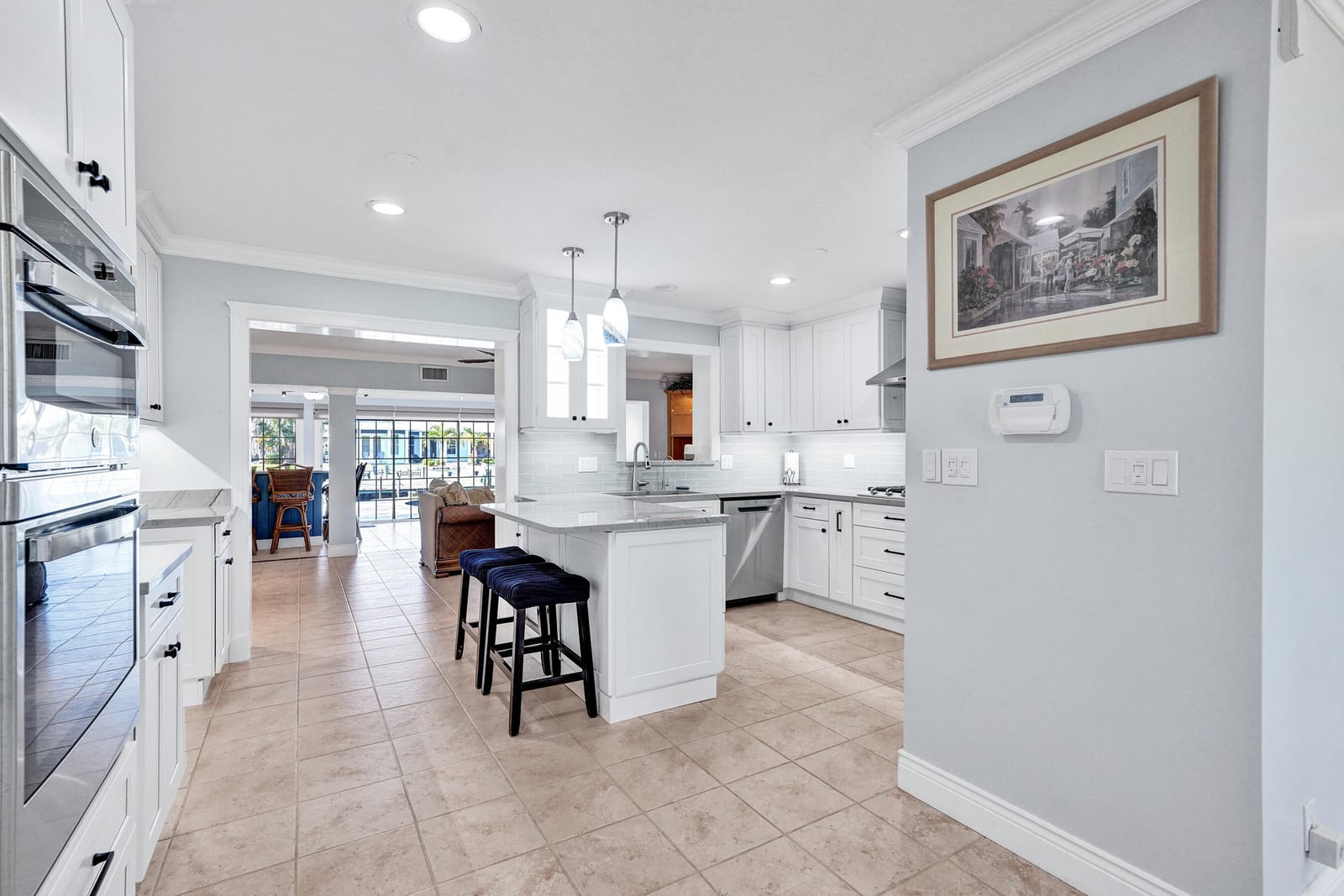 733 JACANA Way — photo 4