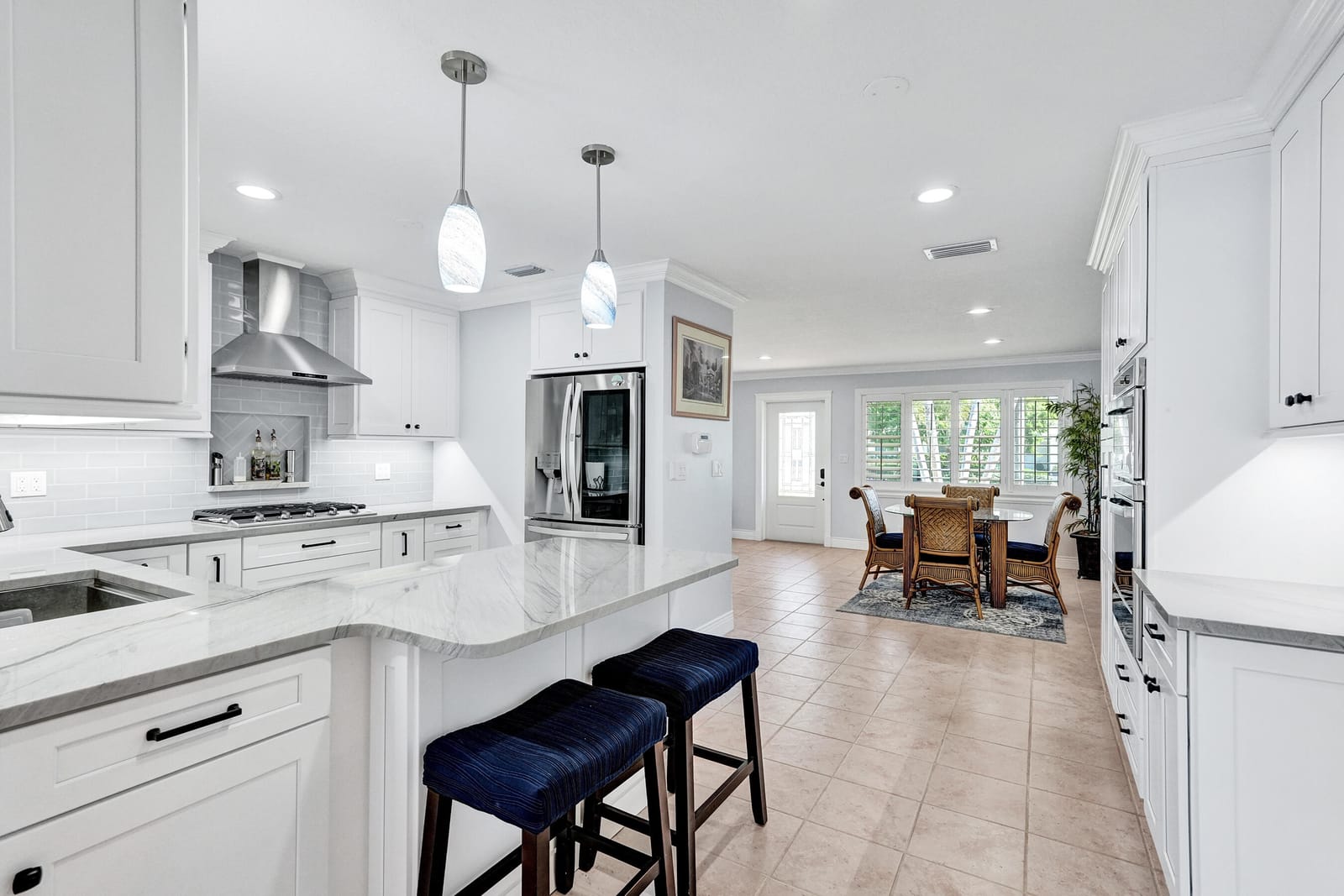 733 JACANA Way — photo 6