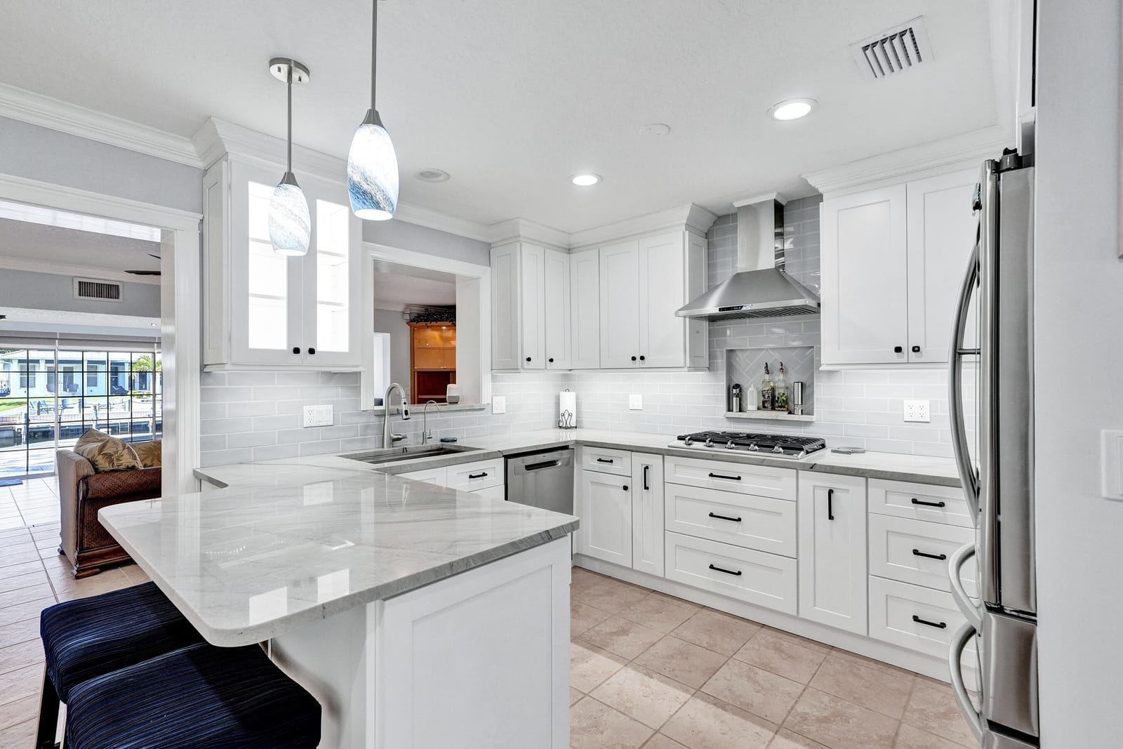 733 JACANA Way — photo 8
