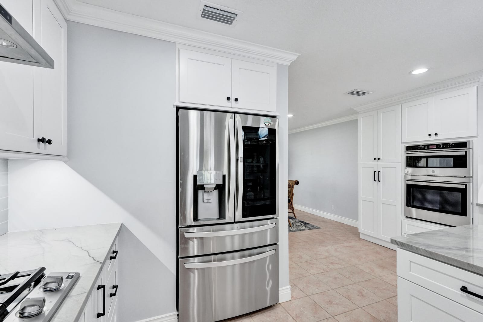 733 JACANA Way — photo 9