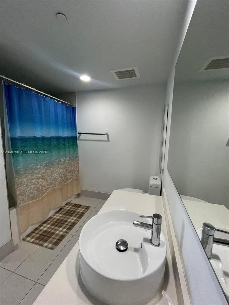2602 E Hallandale Beach Boulevard 1105 — photo 11