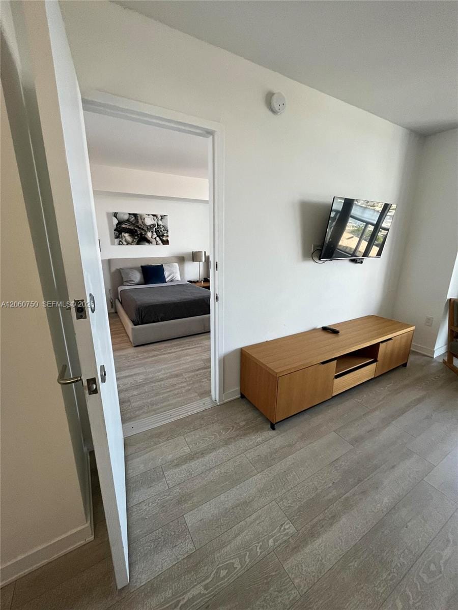 2602 E Hallandale Beach Boulevard 1105 — photo 12