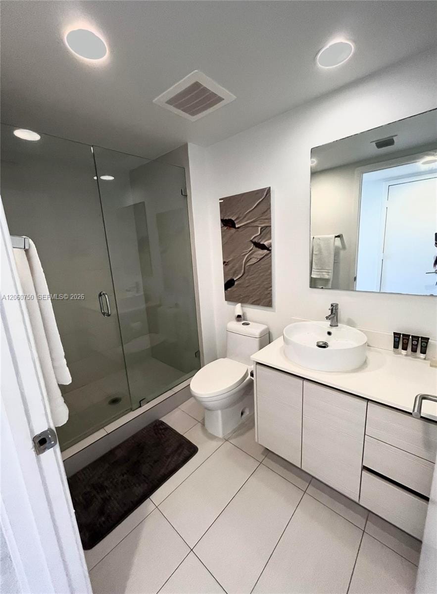 2602 E Hallandale Beach Boulevard 1105, Hallandale Beach, FL 33009 photo 16