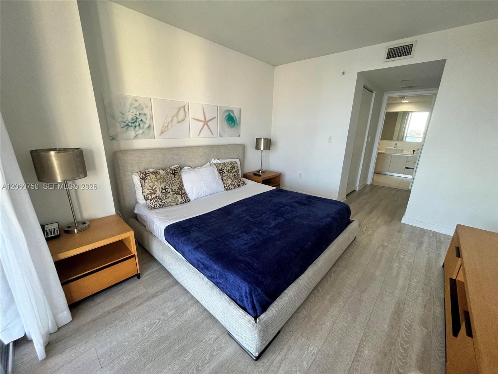 2602 E Hallandale Beach Boulevard 1105 — photo 3