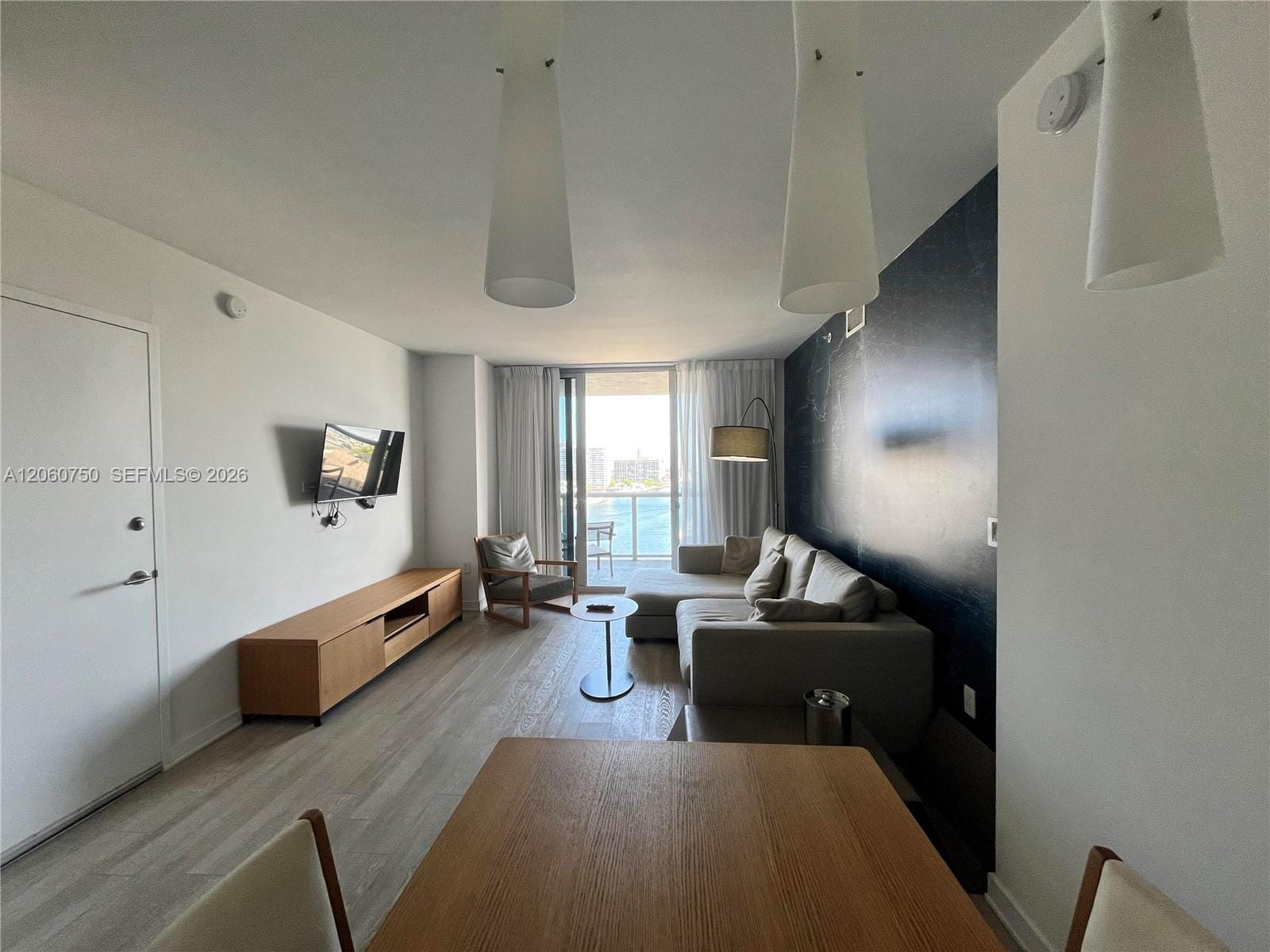 2602 E Hallandale Beach Boulevard 1105 — photo 5