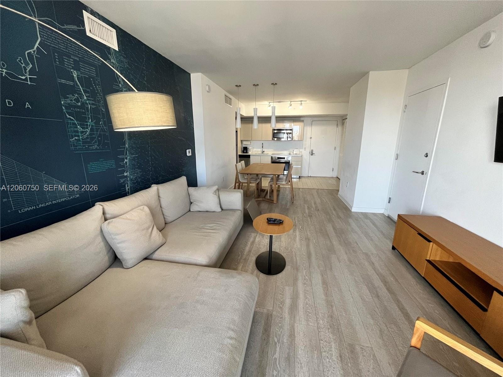 2602 E Hallandale Beach Boulevard 1105 — photo 7