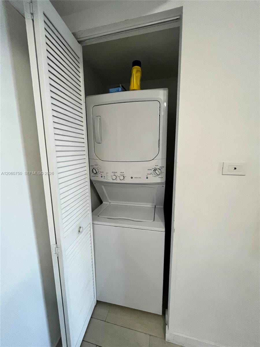 2602 E Hallandale Beach Boulevard 1105 — photo 10