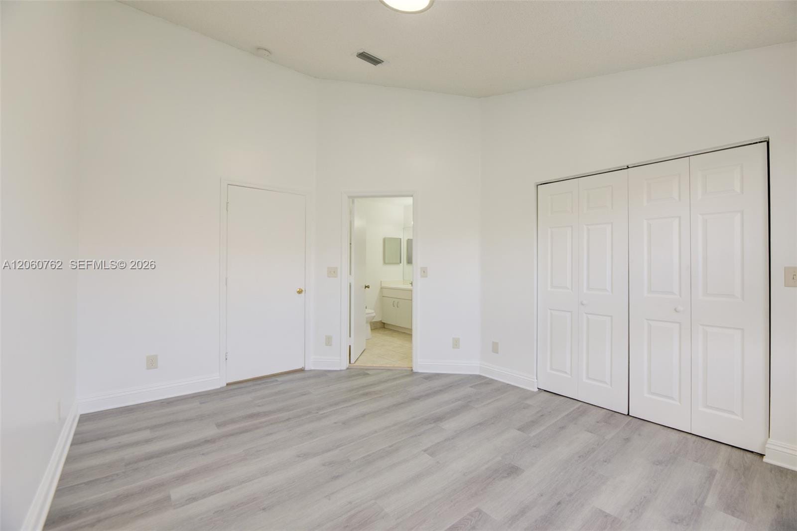 728 SW 122nd Avenue, Pembroke Pines, FL 33025 photo 13