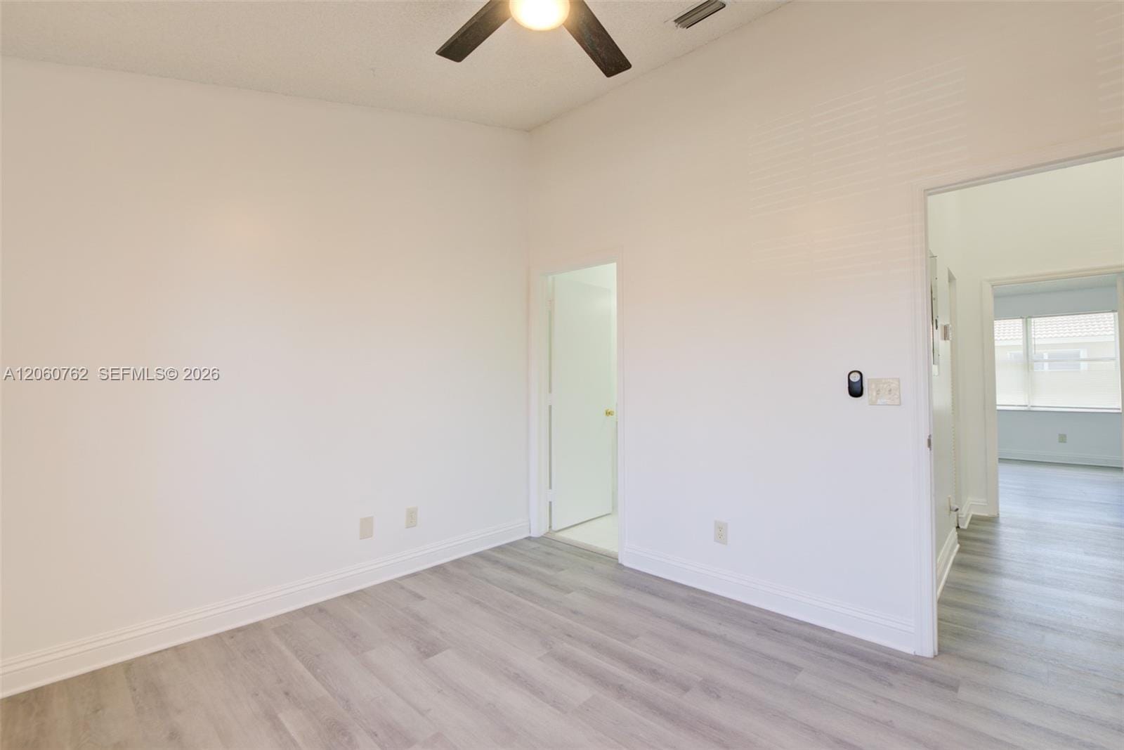 728 SW 122nd Avenue, Pembroke Pines, FL 33025 photo 14