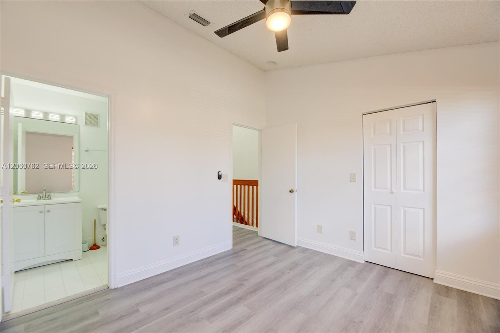 728 SW 122nd Avenue, Pembroke Pines, FL 33025 photo 15