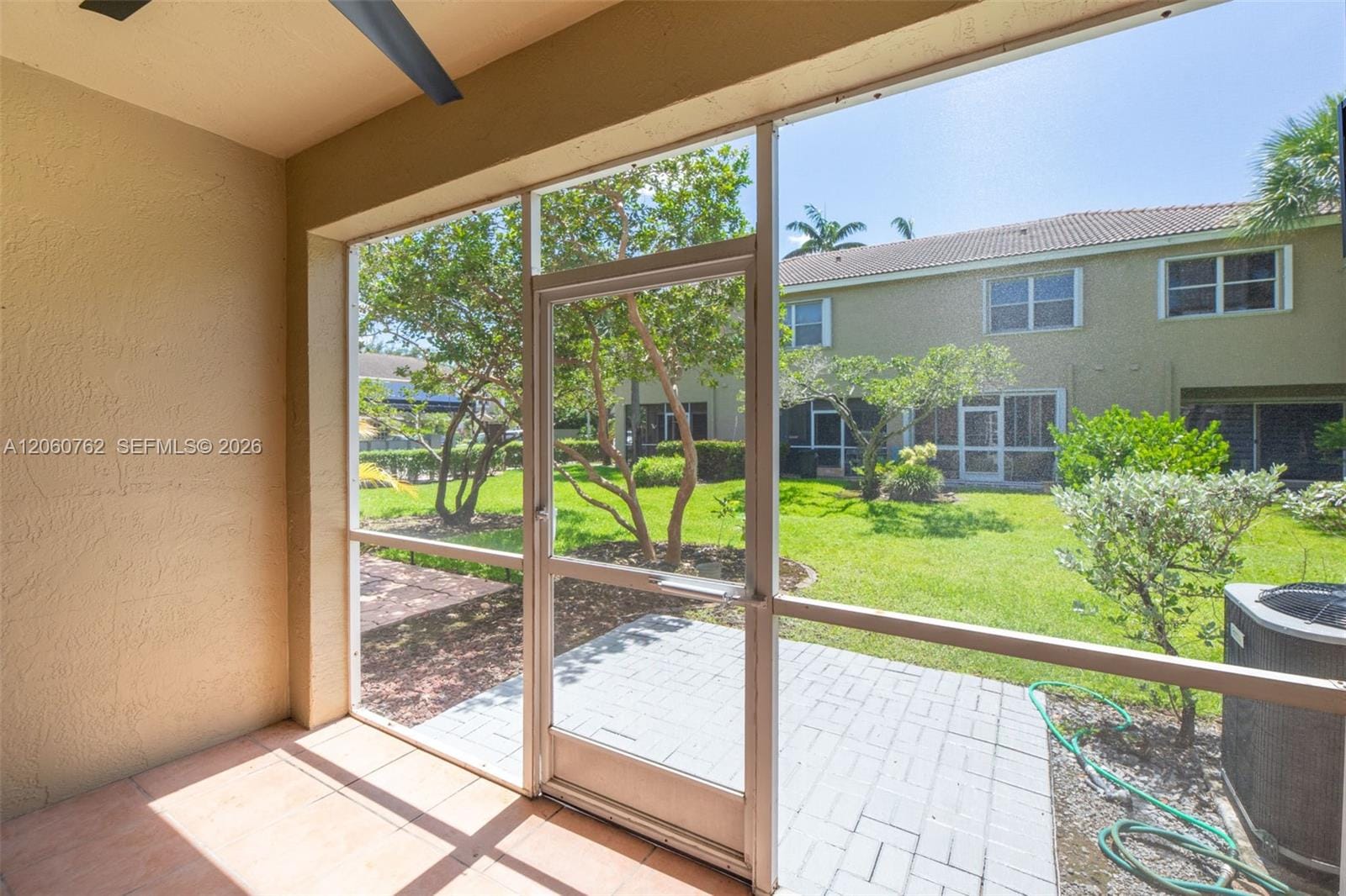 728 SW 122nd Avenue, Pembroke Pines, FL 33025 photo 16