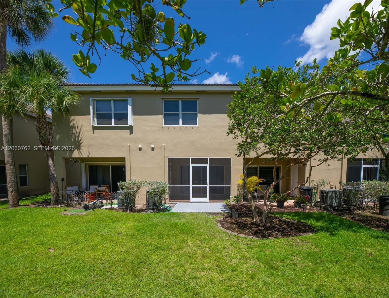 728 SW 122nd Avenue, Pembroke Pines, FL 33025 photo 17