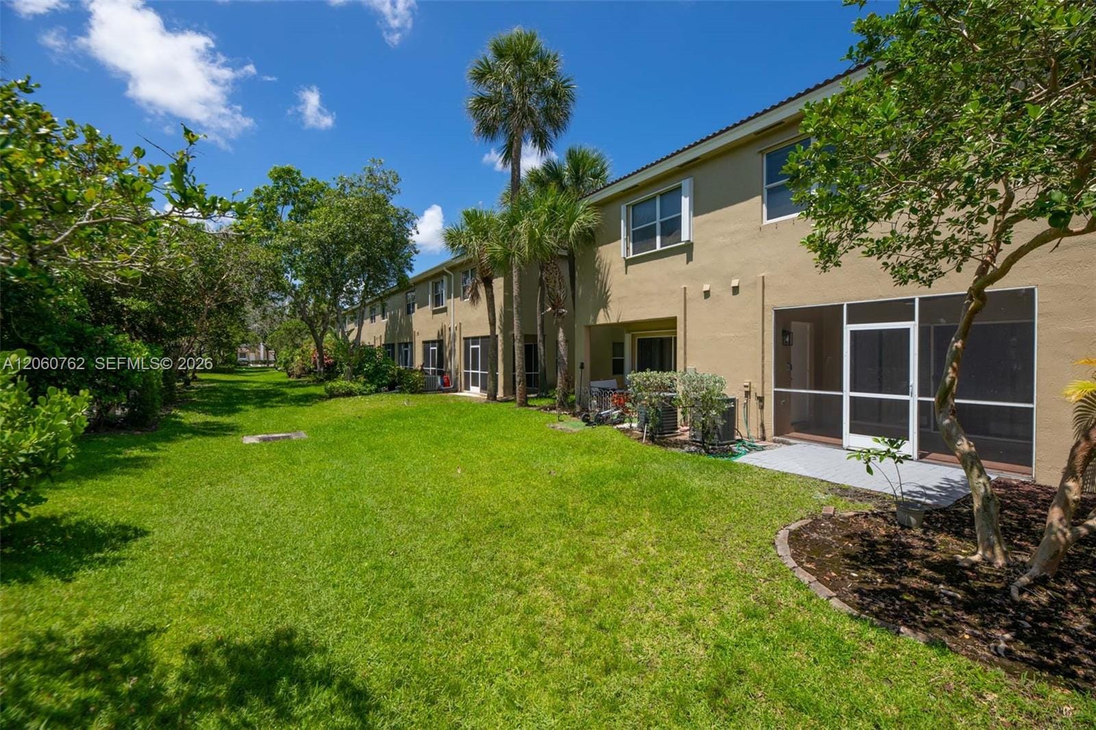 728 SW 122nd Avenue, Pembroke Pines, FL 33025 photo 18