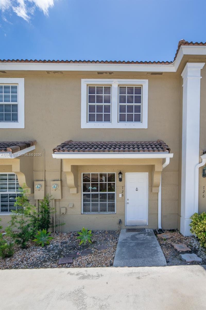 728 SW 122nd Avenue — photo 3